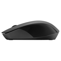 HP 150 Wireless Mouse misHP 150 Wireless Mouse misHP 150 Wireless Mouse bezicni mis - thumbnail 2