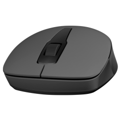 HP 150 Wireless Mouse misHP 150 Wireless Mouse misHP 150 Wireless Mouse bezicni mis - thumbnail 3