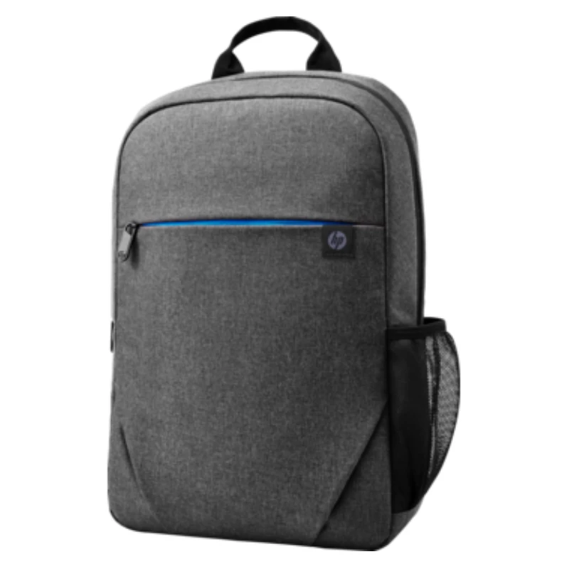 HP Prelude Backpack G2 15.6" Ruksak: Sigurnost i Organizacija za Vaš Laptop - image 1