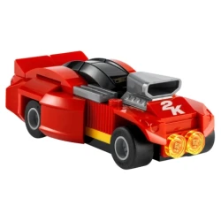 Lego 2K Drive With Aquadirt Toy /PS5 - thumbnail 2
