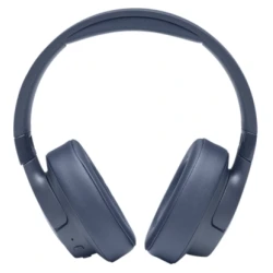 JBL TUNE 760NC BT Slušalice Blue - thumbnail 2