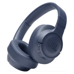 JBL TUNE 760NC BT Slušalice Blue - thumbnail 1