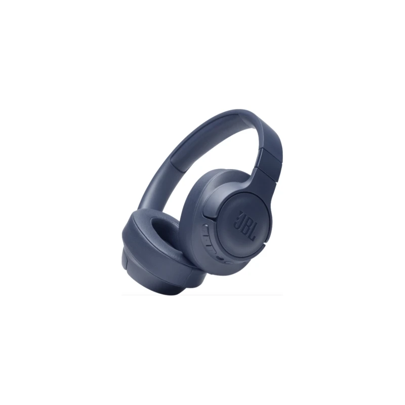 JBL TUNE 760NC BT Slušalice Blue - image 1