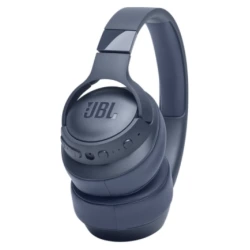 JBL TUNE 760NC BT Slušalice Blue - thumbnail 3