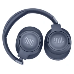 JBL TUNE 760NC BT Slušalice Blue - thumbnail 5