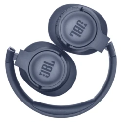 JBL TUNE 760NC BT Slušalice Blue - thumbnail 4