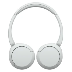 Sony Slušalice CH520 White Wireless - thumbnail 2