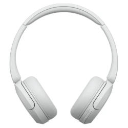 Sony Slušalice CH520 White Wireless - thumbnail 3