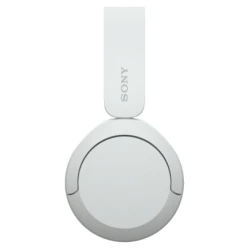 Sony Slušalice CH520 White Wireless - thumbnail 4
