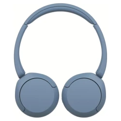 Sony Slušalice CH520 Blue Wireless - thumbnail 2