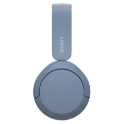 Sony Slušalice CH520 Blue Wireless - thumbnail 4