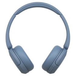 Sony Slušalice CH520 Blue Wireless - thumbnail 3