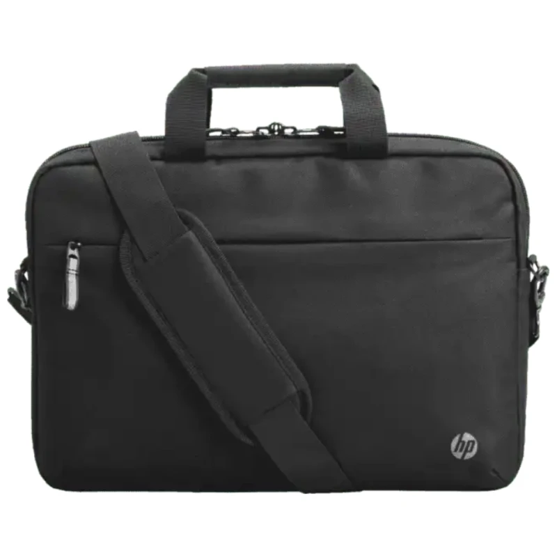 Laptop Bag HP Rnw Business 17.Laptop Bag HP Rnw Business 17.Laptop Bag HP Rnw Business 17.3 torba - image 1