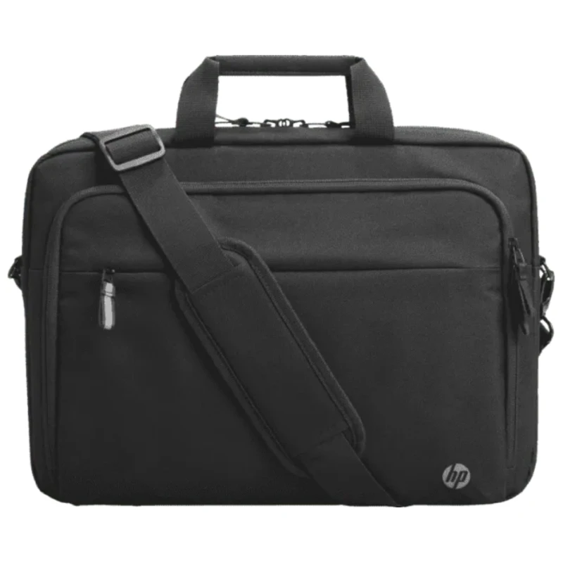 Laptop Bag HP Rnw Business 15.Laptop Bag HP Rnw Business 15.Laptop Bag HP Rnw Business 15.6 torba - image 1