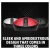 HP 240 BT Mouse EURO blackHP 240 BT Mouse EURO blackHP 240 BT Mouse Bluetooth black bezicni - thumbnail 1