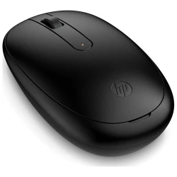 HP 240 BT Mouse EURO blackHP 240 BT Mouse EURO blackHP 240 BT Mouse Bluetooth black bezicni - thumbnail 4