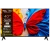 TCL 40"S5K QLED TV – Full HD, Android, HDR10, Dolby Audio - thumbnail 1