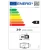 TCL 40"S5K QLED TV – Full HD, Android, HDR10, Dolby Audio - thumbnail 2