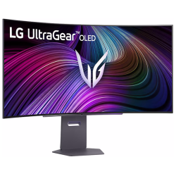 LG 45" OLED WQHD Monitor 240Hz 0.03ms - Vrhunski doživljaj slike i brzine - thumbnail 3
