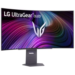 LG 45" OLED WQHD Monitor 240Hz 0.03ms - Vrhunski doživljaj slike i brzine - thumbnail 3