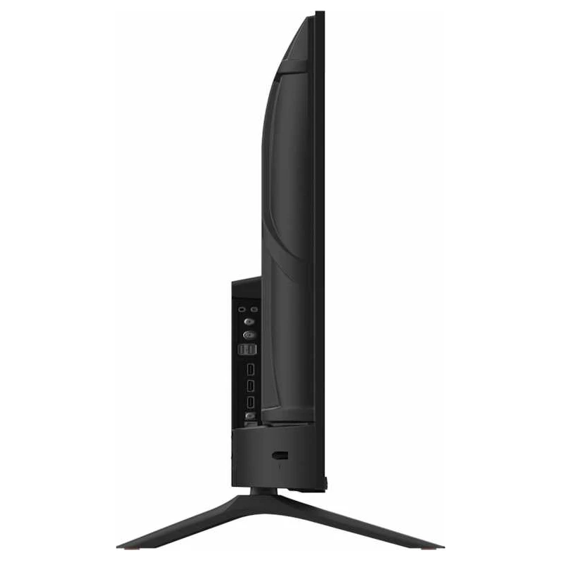 TESLA TV 50S645BUS UHD - Doživi Google TV i glasovne komande na 50 inča - image 1