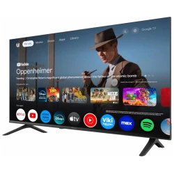 TESLA TV 50S645BUS UHD - Doživi Google TV i glasovne komande na 50 inča - thumbnail 2