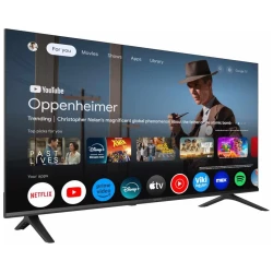 TESLA TV 50S645BUS UHD - Doživi Google TV i glasovne komande na 50 inča - thumbnail 6