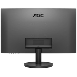 AOC Monitor 27B31H 27" FHD, 120Hz, IPS, 1ms, HDMI DP Tanki - thumbnail 3