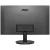 AOC Monitor 27B31H 27" FHD, 120Hz, IPS, 1ms, HDMI DP Tanki - thumbnail 3