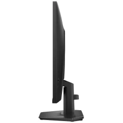 Dell Monitor SE2725HG Gejmerski SE2725HG 27" FHD, 200Hz, IPS, 1ms, HDMI DP - thumbnail 5