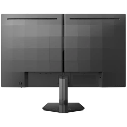 Philips 27M2N3200NF 27" Gaming Monitor 144Hz, Fast IPS, 0.5ms MBR Tilt - thumbnail 3