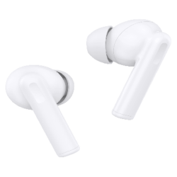 HONOR earbuds X7i LiteActive Noise Cancellection,38h baterija, IP54 - thumbnail 1