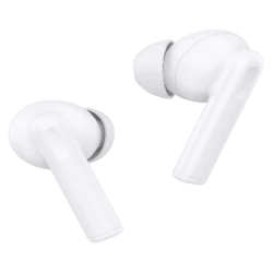 HONOR earbuds X7i LiteActive Noise Cancellection,38h baterija, IP54 - thumbnail 1