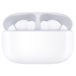 HONOR earbuds X7i LiteActive Noise Cancellection,38h baterija, IP54 - thumbnail 2