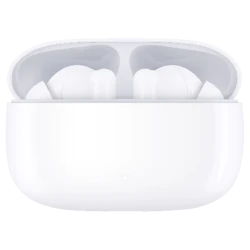 HONOR earbuds X7i LiteActive Noise Cancellection,38h baterija, IP54 - thumbnail 2
