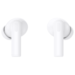 HONOR earbuds X7i LiteActive Noise Cancellection,38h baterija, IP54 - thumbnail 3
