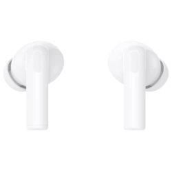 HONOR earbuds X7i LiteActive Noise Cancellection,38h baterija, IP54 - thumbnail 3