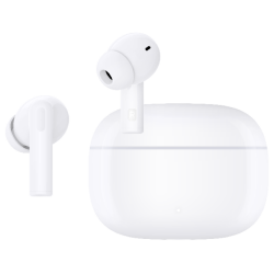 HONOR earbuds X7i LiteActive Noise Cancellection,38h baterija, IP54 - thumbnail 4