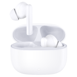 HONOR earbuds X7i LiteActive Noise Cancellection,38h baterija, IP54 - thumbnail 5