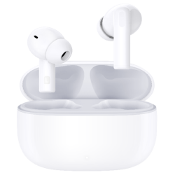HONOR earbuds X7i LiteActive Noise Cancellection,38h baterija, IP54 - thumbnail 6