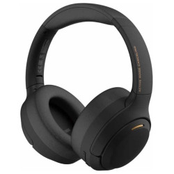 HONOR Choice Pro White Overhead slusalice, bezicne, Active noise cancelation - thumbnail 1