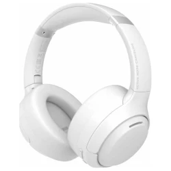 HONOR Choice Pro White Overhead slusalice, bezicne, Active noise cancelation - thumbnail 3