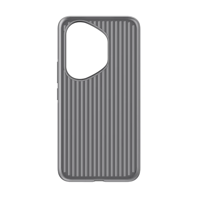 HONOR maska za 400 PRO crna - image 1