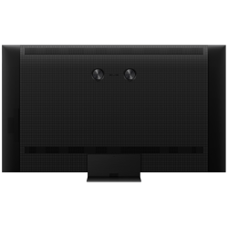 TCL 55" C7K 4K QD-Mini LED TV - 144Hz, Google TV, B&O Audio - thumbnail 3