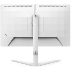 Philips 27M2N3501PA/00 27" QHD Gaming Monitor 260Hz 2560x1440 ERGO - thumbnail 3