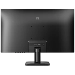 Philips 27E2N1500L 27" QHD Monitor 2560x1440 100Hz IPS, 1ms MPRT, Adaptive Sync - thumbnail 3
