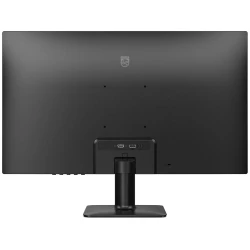 Philips 27E2N2500 Monitor 2560x1440 27" QHD, 120Hz IPS, 1ms, Adaptive Sync - thumbnail 3