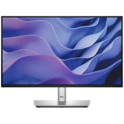 Dell Monitor P2225H - 22" FHD, 100Hz, IPS Full Ergo USB PRO - thumbnail 1