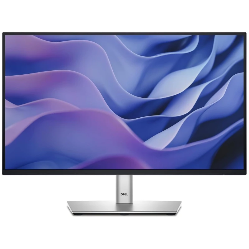 Dell Monitor P2225H - 22" FHD, 100Hz, IPS Full Ergo USB PRO - image 1