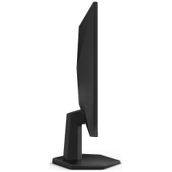 AOC Monitor 25G42E Gaming 24.5" Full HD, 180Hz, 1ms IPS FreeSync Premium HDR10 HDMI DP - thumbnail 5